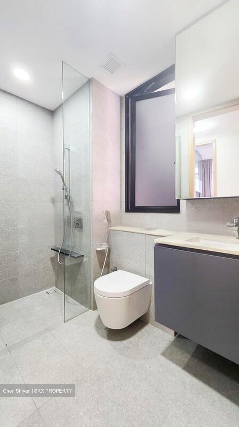 The Essence (D26), Apartment #461399701